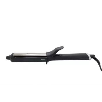 GHD Curve Soft Curl Tong 32mm Ferro de Caracóis, Preto