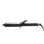 GHD Curve Soft Curl Tong 32mm Ferro de Caracóis, Preto