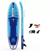Extralink Prancha de SUP Insuflável 320 cm, Sem Acessórios