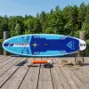Extralink Prancha de SUP Insuflável 320 cm, Sem Acessórios