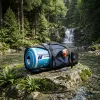 Extralink Prancha de SUP Insuflável 320 cm, Sem Acessórios