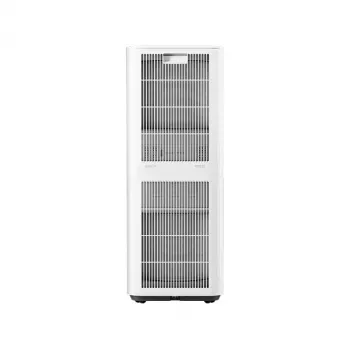 Xiaomi Mijia Smart Air Purifier Max Branco
