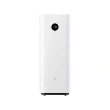 Xiaomi Mijia Smart Air Purifier Max Branco