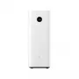 Xiaomi Mijia Smart Air Purifier Max Branco