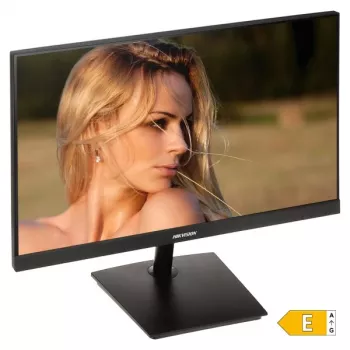 Monitor Hikvision DS-D5024F2-AP2 23,8 inch Full HD IPS LED
