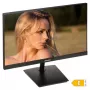 Monitor Hikvision DS-D5024F2-AP2 23,8