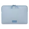 Mala Tucano One para MacBook Neo 13
