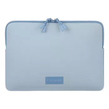 Mala Tucano One para MacBook Neo 13