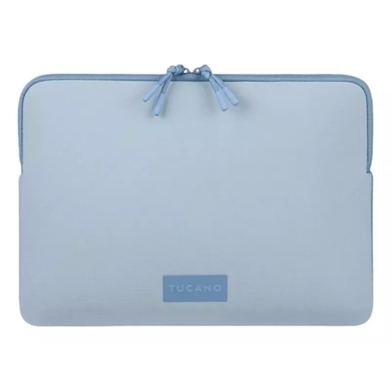 Mala Tucano One para MacBook Neo 13