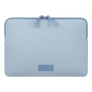 Mala Tucano One para MacBook Neo 13