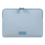 Mala Tucano One para MacBook Neo 13