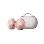 Bomba de leite elétrica vestível ultra-fina MOMCOZY AIR 1, BP335 - Hands-Free, sem fios, 2 modos, 9 níveis, 150ml