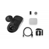 Rato gaming sem fios Logitech G PRO X2 SUPERSTRIKE - Branco