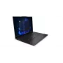 Lenovo ThinkPad L16 Gen 3 Intel Core Ultra 7 355 16GB RAM 512GB SSD 16
