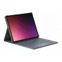 Teclado Inateck para iPad Air 13