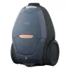 Aspirador com saco AEG VX82-1-5DB 600W Denim Blue