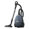 Aspirador com saco AEG VX82-1-5DB 600W Denim Blue
