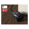 Aspirador com saco AEG VX82-1-5DB 600W Denim Blue