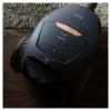 Aspirador com saco AEG VX82-1-5DB 600W Denim Blue