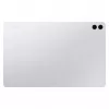 Samsung Galaxy Tab S11 Ultra 14,6 polegadas 5G 1 TB, prateado (SM-X936BZSTEUB)