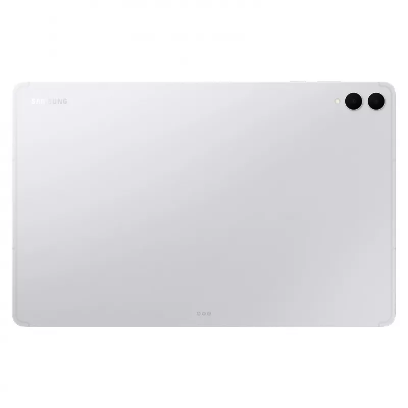Samsung Galaxy Tab S11 Ultra 14,6 polegadas 5G 1 TB, prateado (SM-X936BZSTEUB)