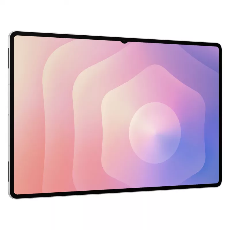 Samsung Galaxy Tab S11 Ultra 14,6 polegadas 5G 1 TB, prateado (SM-X936BZSTEUB)