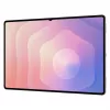 Samsung Galaxy Tab S11 Ultra 14,6 polegadas 5G 1 TB, prateado (SM-X936BZSTEUB)