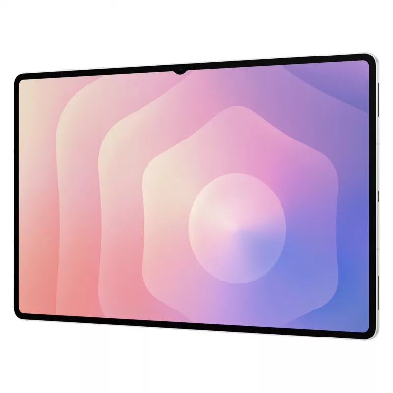 Samsung Galaxy Tab S11 Ultra 14,6 polegadas 5G 1 TB, prateado (SM-X936BZSTEUB)