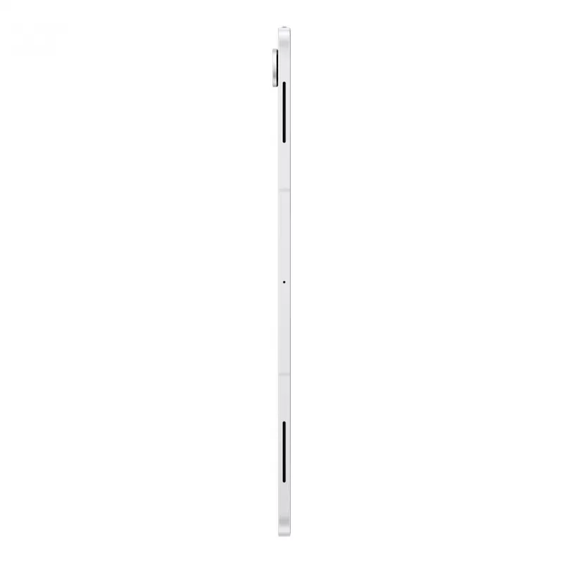 Samsung Galaxy Tab S11 Ultra 14,6 polegadas 5G 1 TB, prateado (SM-X936BZSTEUB)