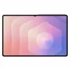 Samsung Galaxy Tab S11 Ultra 14,6 polegadas 5G 1 TB, prateado (SM-X936BZSTEUB)