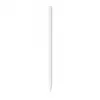 Samsung Galaxy Tab S11 Ultra 14,6 polegadas 5G 1 TB, prateado (SM-X936BZSTEUB)