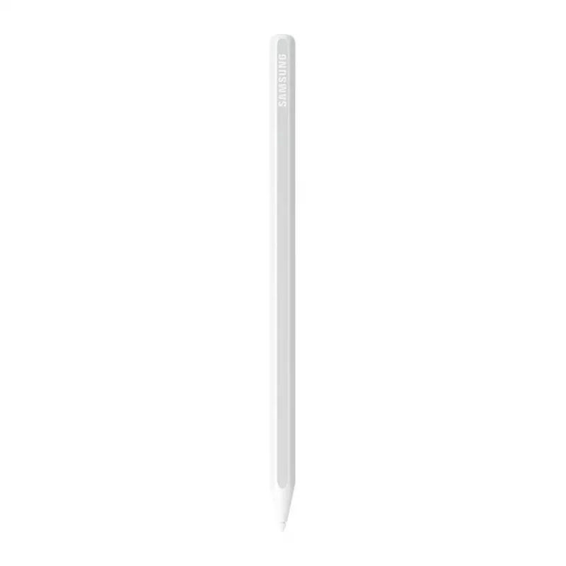 Samsung Galaxy Tab S11 Ultra 14,6 polegadas 5G 1 TB, prateado (SM-X936BZSTEUB)