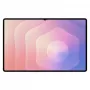 Samsung Galaxy Tab S11 Ultra 14,6 polegadas 5G 1 TB, prateado (SM-X936BZSTEUB)