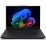 Lenovo ThinkPad T16 Gen 5 21WT003AGE Portátil empresarial, Intel Core Ultra 5 325, 16