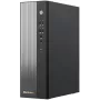Blackview NEX60 Core 5 210H Mini PC, 16GB RAM, 512GB SSD, Windows 11 Pro, Preto