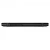 Lenovo ThinkPad L14 Gen 7 21X6001XGE Portátil empresarial, AMD Ryzen AI 7 445, 14