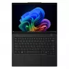 Lenovo ThinkPad L14 Gen 7 21X6001XGE Portátil empresarial, AMD Ryzen AI 7 445, 14