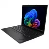 Lenovo ThinkPad L14 Gen 7 21X6001XGE Portátil empresarial, AMD Ryzen AI 7 445, 14