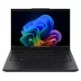 Lenovo ThinkPad L14 Gen 7 21X6001XGE Portátil empresarial, AMD Ryzen AI 7 445, 14