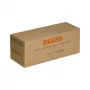 Toner Utax 4008CI Preto CK-8532K (1T02YM0UT0) Original