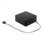 MSI Cubi NUC AI+ 3MG-006DE 1TB SSD 32GB DDR5 Windows 11 Pro Mini PC