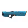 Pistola de água elétrica SpyraOne SpyraFour (Azul)