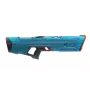 Pistola de água elétrica SpyraOne SpyraFour (Azul)
