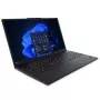 Lenovo ThinkPad P16s Gen 5 Portátil Intel Core Ultra 7 32GB 512GB SSD 16