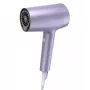 Philips Secador de cabelo BHD723/10 Series 7000 1800W Motor digital Tecnologia SenseIQ Branco mate com rosa-ouro