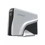 GRAUGEAR Disco externo 4TB para PS4/PS5 USB-C/USB-A - Caixa