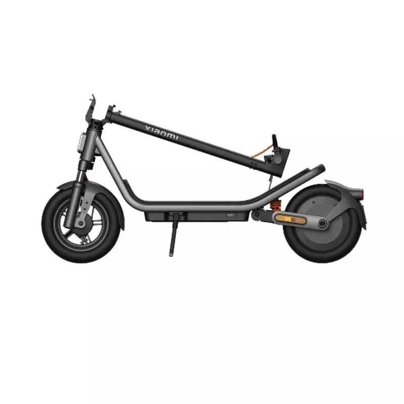 Xiaomi Electric Scooter 6 EU 25 km/h