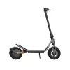 Xiaomi Electric Scooter 6 EU 25 km/h