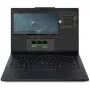 Lenovo ThinkPad P14s G7 Intel Core Ultra 7 366H 14.5