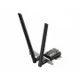 MSI Herald BE6500 WiFi 7 Placa de rede PCIe